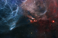 NGC2736 v2.jpg